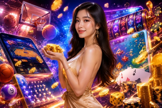 goyard88
